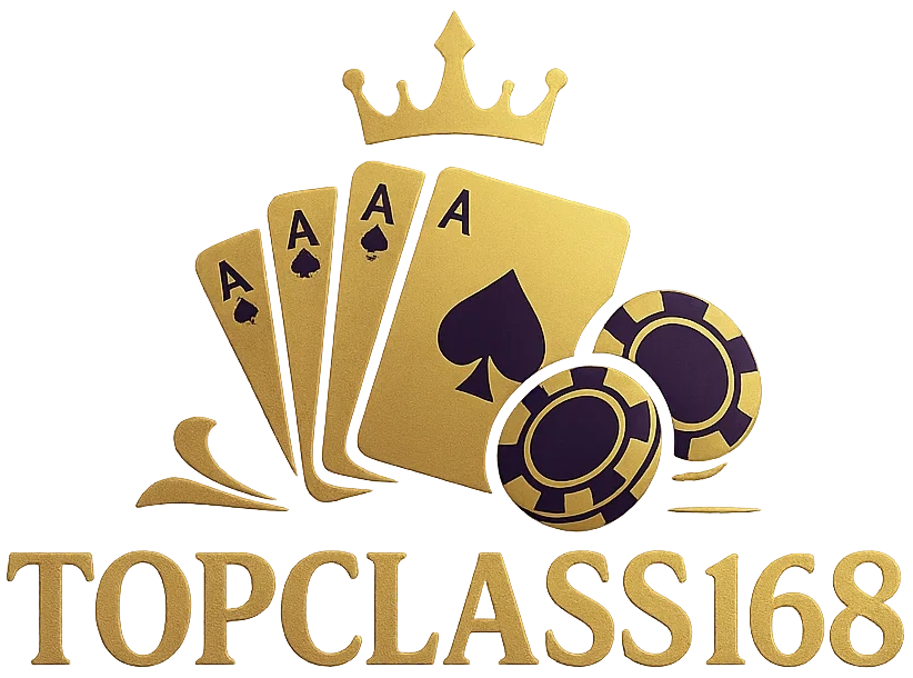 TOPCLASS168